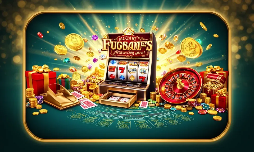lupiitalv Perú lobby de casino y apuestas deportivas