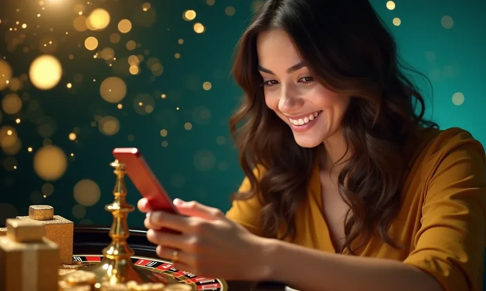 lupiitalv Qué hace la lupiitalv app por usted